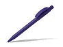 PIXEL C Maxema plastic ball pen - MAXEMA