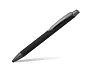  Metal ball pen in metal gift tube