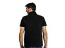 GLECHER VEST polar fleece vest - EXPLODE