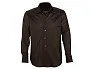 CLUB LSL MEN men’s long sleeve shirt - EXPLODE