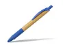 GRASS Biodegradable ballpoint pen