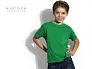 MASTER KIDS kid’s t-shirt - EXPLODE