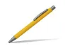 TITANIUM metal ball pen