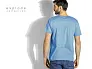 MASTER MEN T-shirt. 100% cotton - EXPLODE