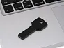 ALU KEY USB Flash memory - PIXO