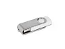 SMART USB Flash memory - PIXO