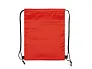 CITY COOL cooler bag