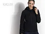 PROTECT WOMEN Ženska Softshell jakna - EXPLODE