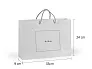 DINA HO paper bag