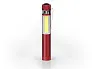 BLITZ flashlight (COB)