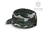 PANAMA military cap - EXPLODE