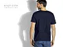 MASTER MEN T-shirt. 100% cotton - EXPLODE