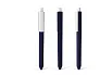 TERESA SOFT Plastic ball pen