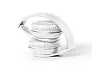 OPUS headphones - PIXO