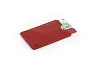 COVER RFID protective case for card