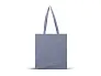 BLOOM Shopping vrećica, 130 g/m2