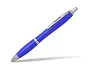 BALZAC C ball pen