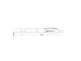 BALZAC S ball pen