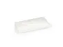 PACKETA non woven foldable shopping bag - BRUNO