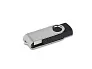 SMART USB Flash memory - PIXO