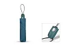 STRATO umbrella with automatic open and close system - CASTELLI