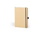 FOREST Notes A5 - PRO BOOK