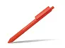 ONYX Plastic ball pen