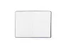 NOTE MINI AB Antibakterijski A6 notes - PRO BOOK