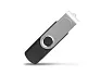 SMART OTG USB flash memorija 8GB - PIXO
