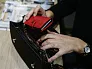 STARK novčanik/etui s RFID zaštitom
