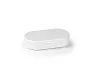 DAILY plastic pill box
