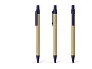 VITA ECO biodegradable ball pen