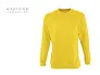 SPRING Unisex vesta - EXPLODE