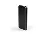 CELL PD 10 Powerbank 10000 mAh - PIXO