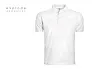 TOP GUN polo shirt - EXPLODE