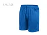 SPORTY Muške sportske hlačice - EXPLODE