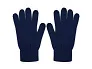 SWIPE gloves for 'touch screen' - EXPLODE
