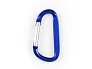 CARRY Karabiner za ključeve