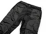 AVIATOR PANTS Radne hlače - TEKTON PRO
