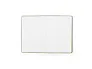 NOTE MINI AB Antibakterijski A6 notes - PRO BOOK