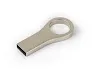 DECODE USB FLASH MEMORIJA - PIXO