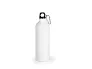 CAMPUS MAXI Aluminum sports bottle