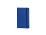 NOTE MINI AB Antibakterijski A6 notes - PRO BOOK