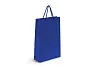 DINA paper bag - BRUNO