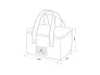 SODA cooler bag - BRUNO