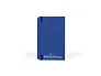 NOTE MINI AB Antibakterijski A6 notes - PRO BOOK