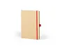 FOREST Notes A5 - PRO BOOK
