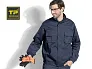 CRAFT JACKET workwear jacket - TEKTON PRO