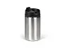 CACAO Metal travel mug