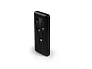 STRIP Powerbank 10000 mAh - PIXO